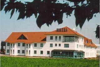Montana Trend Hotel