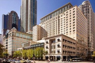 The Peninsula