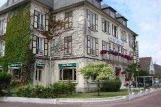 Chez-Marion