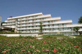 Hotel.Com