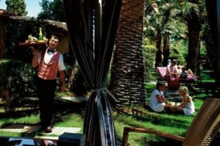 Forte Village Resort-Le Dune