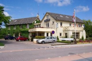 Hotel De Zwaluw
