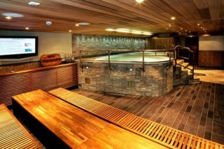 Sokos Hotel Alexandra