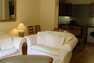 ApartmentsApart