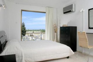 AlkioNest Hotel Apartments