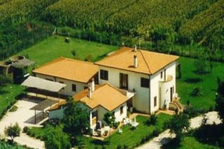 Podere 13