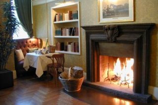 Albergo Alla Posta