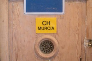 Hostal Murcia