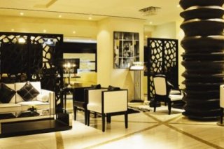 Kingsgate Hotel