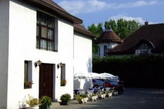 Hotel Róz