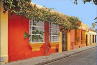 Hotel 3 Banderas