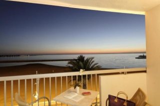 Splendid Hotel Camargue