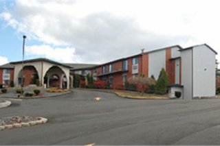 Best Western