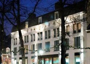 Derlon Hotel