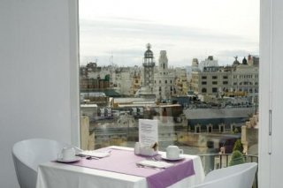 Ayre Hotel Astoria Palace