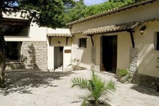 La Pineta
