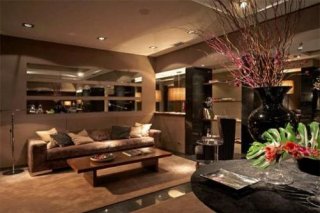 Hotel Cidnay