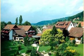 Flair Hotel er Mühle