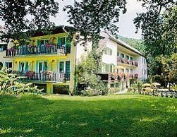 Pfeilerhof