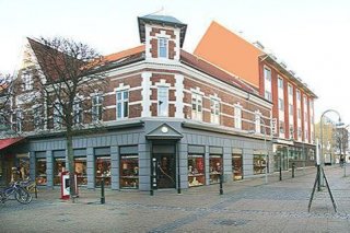 Hotel Corona
