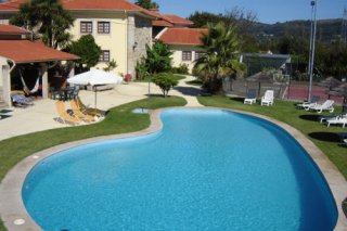 Quinta Dom José