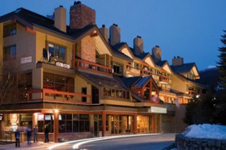 Village Inn & Suites
