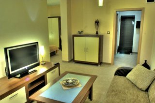 Boutique Hotel Rokoko