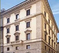 MSNSuites La Repubblica