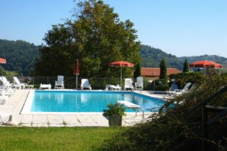 Azienda Agricola Buon Riposo