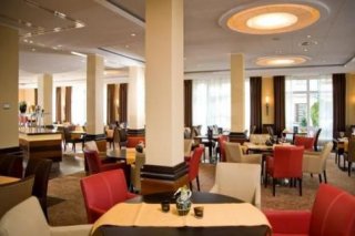 Göbel's Sophien Hotel