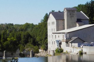 Mill Inn