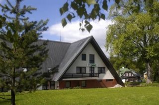 ka Spa & Wellness