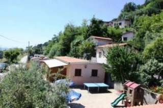 Villaggio Turistico Residence Dea Cupra