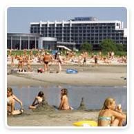 Spa Tervise Paradiis