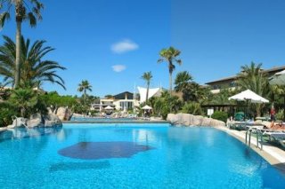 Eden Playa