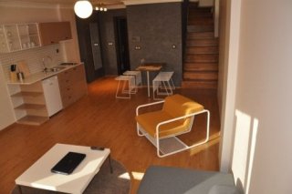 Fullhouse Residence
