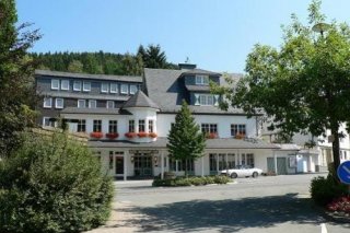 Hotel Löffler