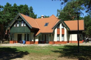 Energetyk Ustka-