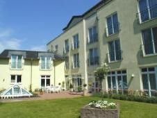 Hotel Thiesmann