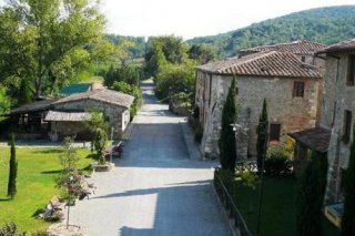 Locanda Del Ponte