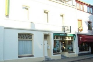 Hotel Wilhelmina