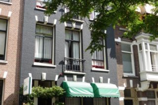 Hotel Kap