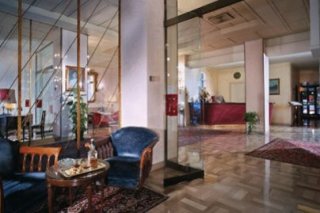 Hotel Astra