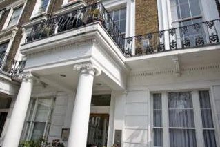 Dylan Studios