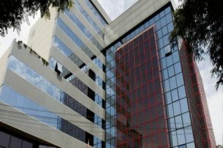 Hotel Melia