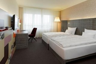 pentahotel