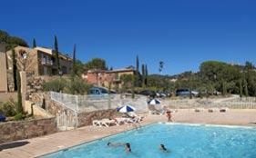 Les Bastides De