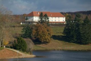 Inter-Hotel La Tour Blanche