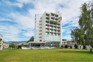 Best Western Inn
