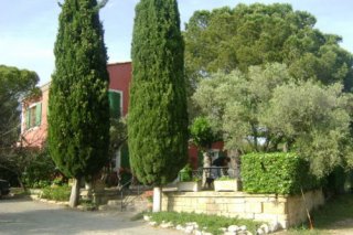 La Ripaille